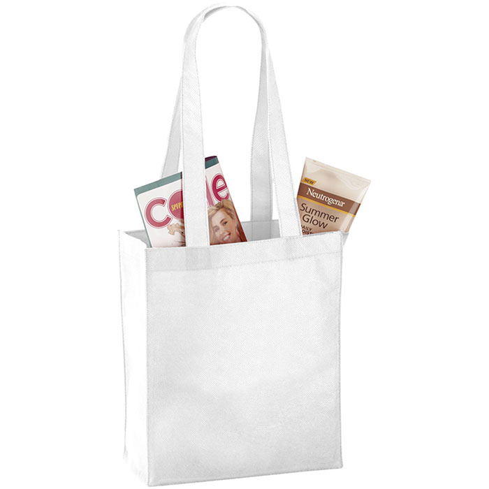 MP2664260-bolsa-tote-mini-no-tejida-blanco-4.jpg