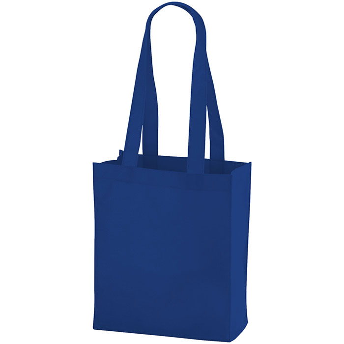 MP2664280-bolsa-tote-mini-no-tejida-azul-real-1.jpg