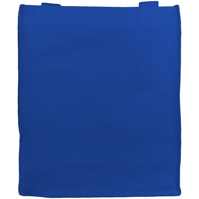 MP2664280-bolsa-tote-mini-no-tejida-azul-real-2.jpg