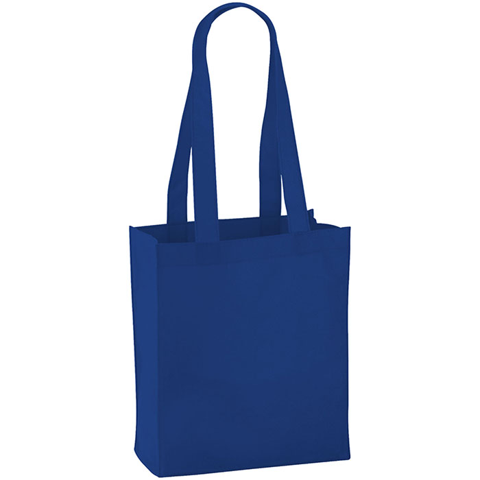 MP2664280-bolsa-tote-mini-no-tejida-azul-real-3.jpg
