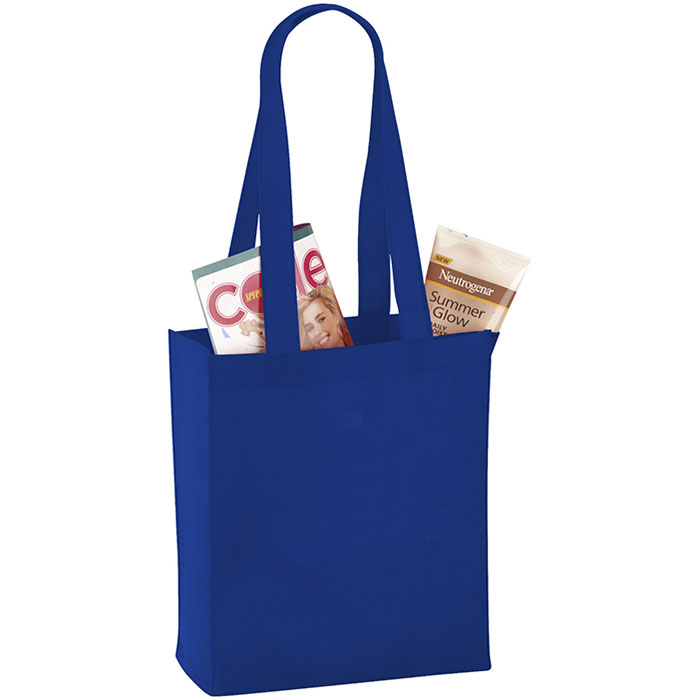 MP2664280-bolsa-tote-mini-no-tejida-azul-real-4.jpg