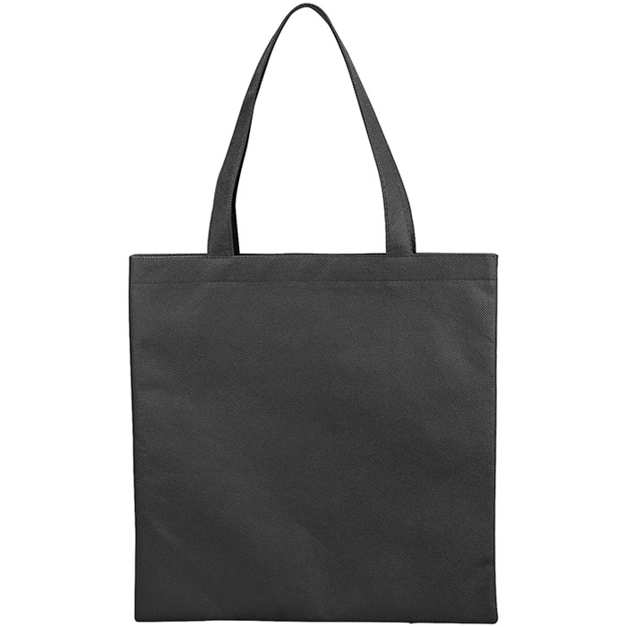 MP2664310-bolsa-tote-para-convenciones-no-tejida-negro-intenso-1.jpg