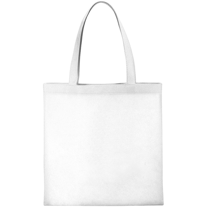 MP2664320-bolsa-tote-para-convenciones-no-tejida-blanco-1.jpg