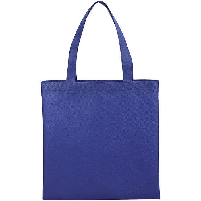 MP2664340-bolsa-tote-para-convenciones-no-tejida-azul-real-1.jpg