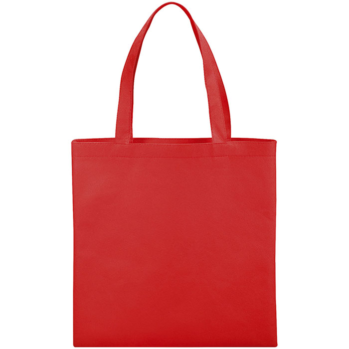 MP2664350-bolsa-tote-para-convenciones-no-tejida-rojo-1.jpg