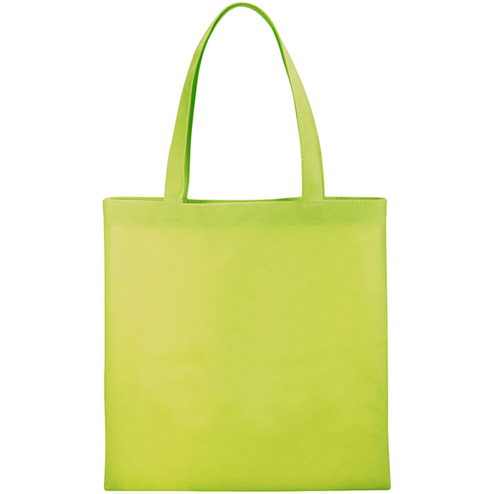 MP2664360-bolsa-tote-para-convenciones-no-tejida-lima-1.jpg