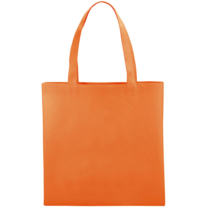 MP2664370-bolsa-tote-para-convenciones-no-tejida-naranja-1.jpg