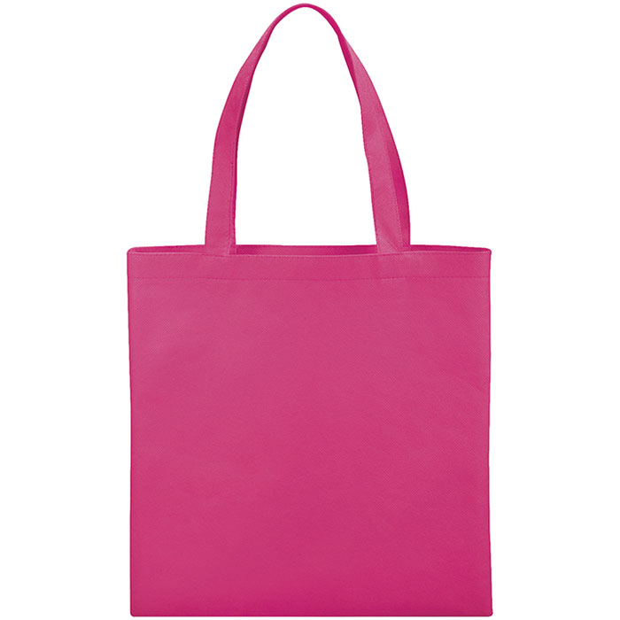 MP2664380-bolsa-tote-para-convenciones-no-tejida-magenta-1.jpg