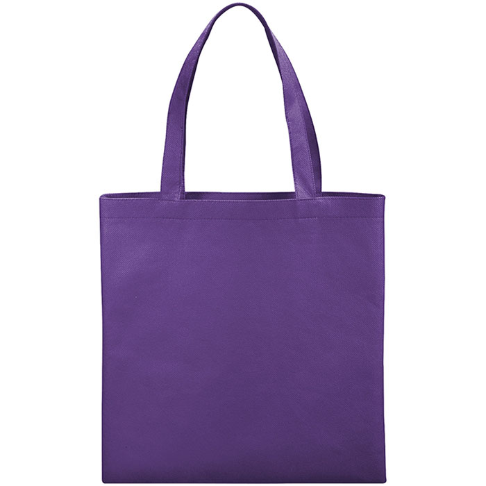 MP2664400-bolsa-tote-para-convenciones-no-tejida-lavanda-1.jpg
