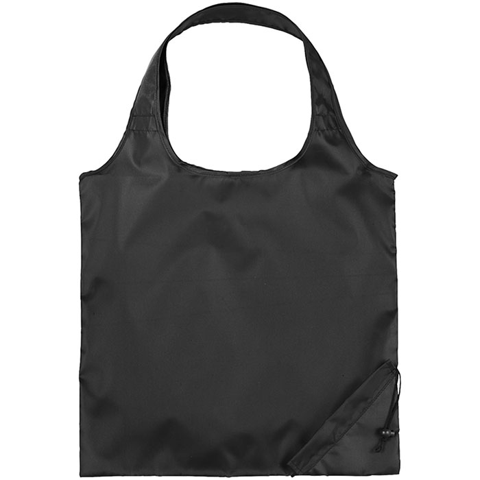 MP2664420-bolsa-tote-plegable-de-poliester-negro-intenso-1.jpg