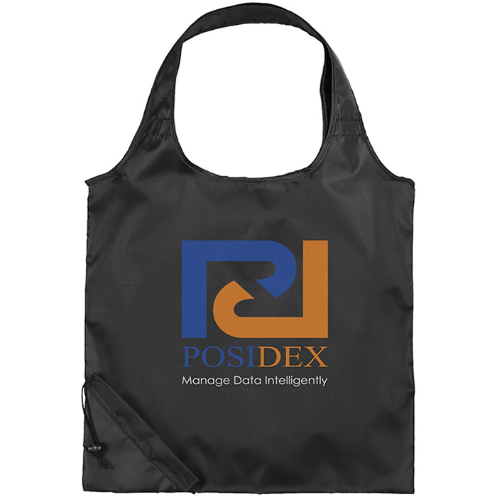 MP2664420-bolsa-tote-plegable-de-poliester-negro-intenso-2.jpg