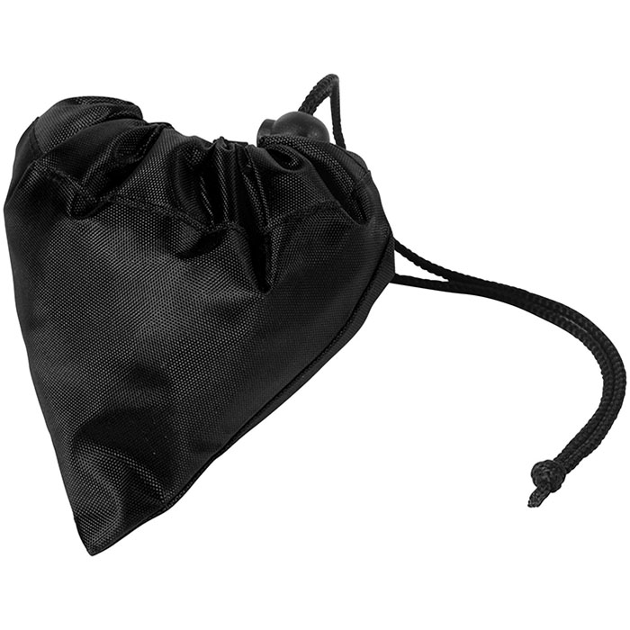 MP2664420-bolsa-tote-plegable-de-poliester-negro-intenso-3.jpg