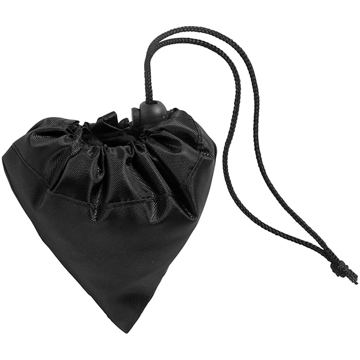 MP2664420-bolsa-tote-plegable-de-poliester-negro-intenso-4.jpg
