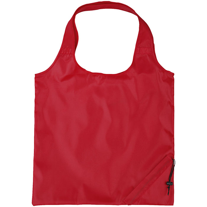 MP2664440-bolsa-tote-plegable-de-poliester-rojo-1.jpg