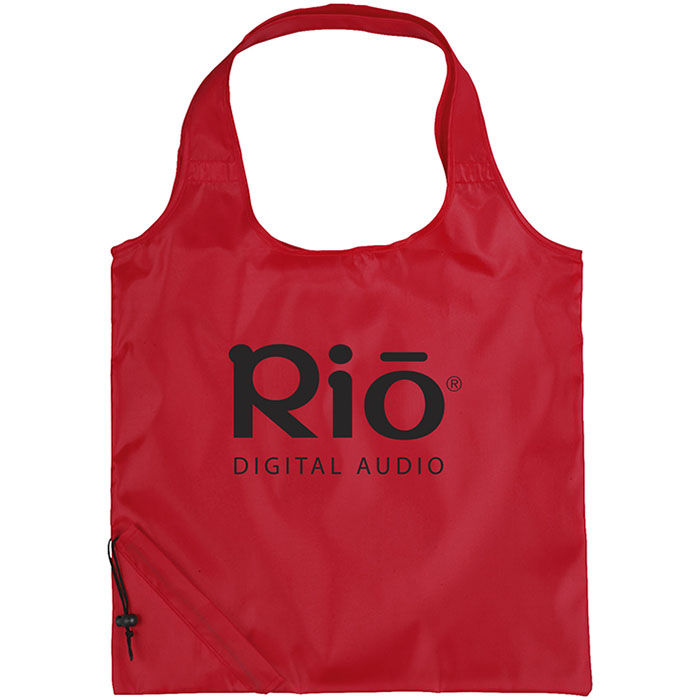 MP2664440-bolsa-tote-plegable-de-poliester-rojo-2.jpg