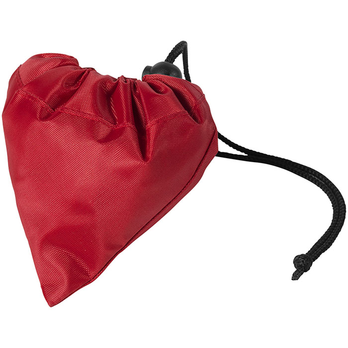 MP2664440-bolsa-tote-plegable-de-poliester-rojo-3.jpg