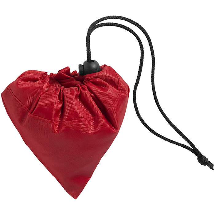 MP2664440-bolsa-tote-plegable-de-poliester-rojo-4.jpg