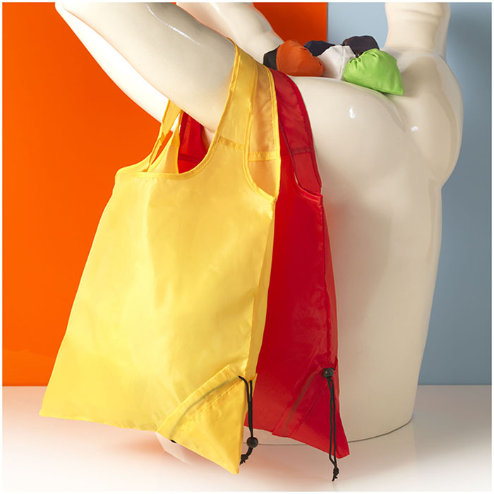 MP2664440-bolsa-tote-plegable-de-poliester-rojo-5.jpg