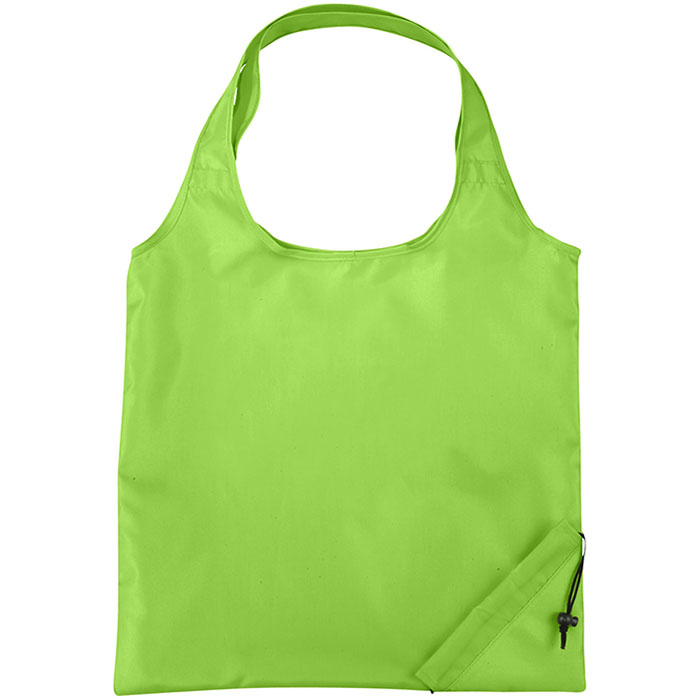 MP2664450-bolsa-tote-plegable-de-poliester-lima-1.jpg