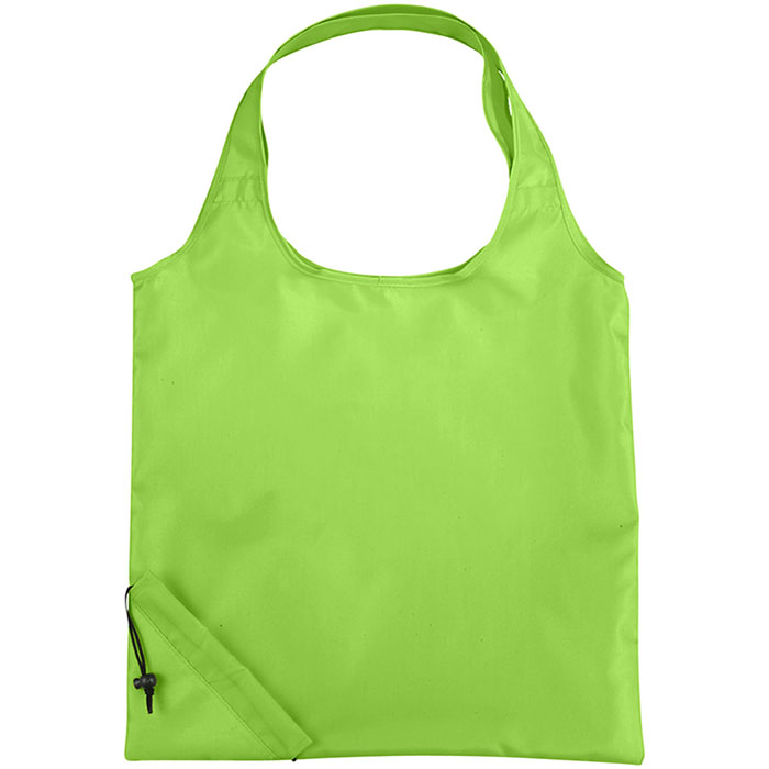 MP2664450-bolsa-tote-plegable-de-poliester-lima-2.jpg