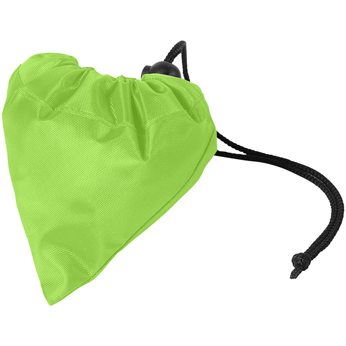 MP2664450-bolsa-tote-plegable-de-poliester-lima-3.jpg