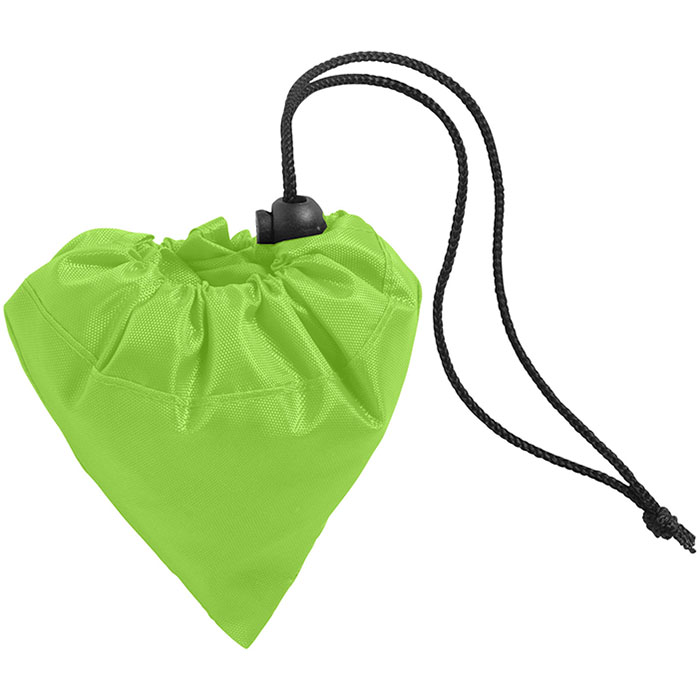MP2664450-bolsa-tote-plegable-de-poliester-lima-4.jpg