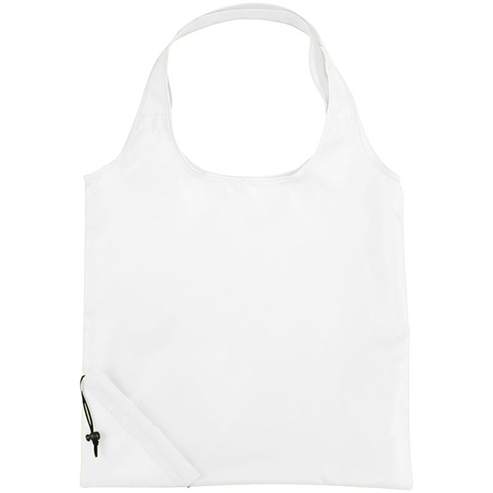 MP2664460-bolsa-tote-plegable-de-poliester-blanco-2.jpg