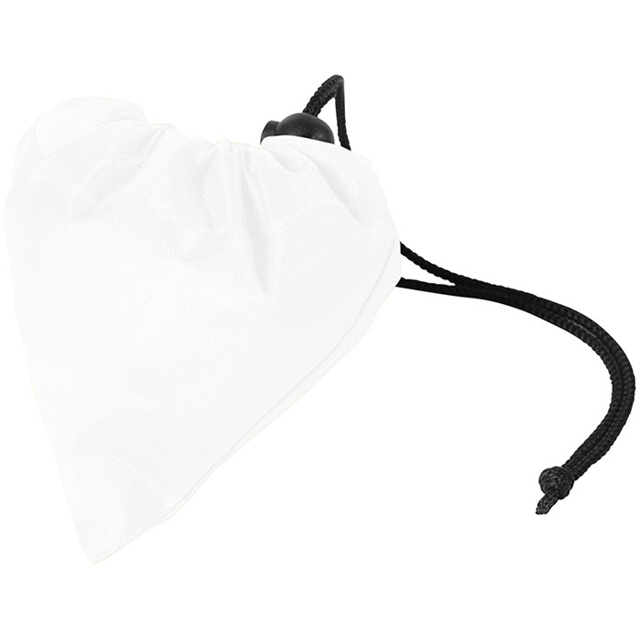 MP2664460-bolsa-tote-plegable-de-poliester-blanco-3.jpg