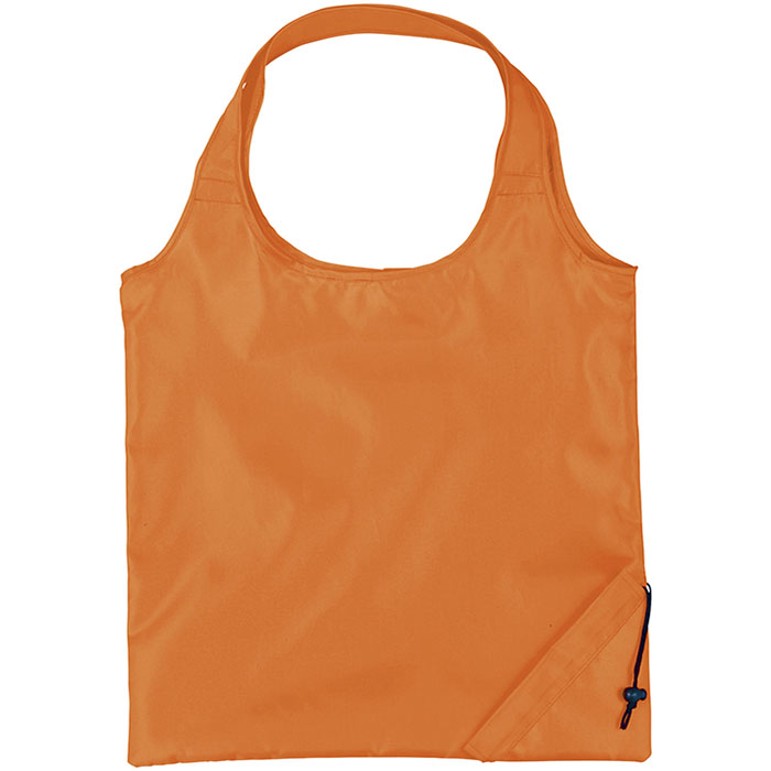 MP2664470-bolsa-tote-plegable-de-poliester-naranja-2.jpg