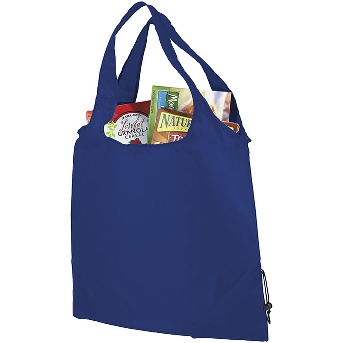 MP2664480-bolsa-tote-plegable-de-poliester-azul-real-1.jpg