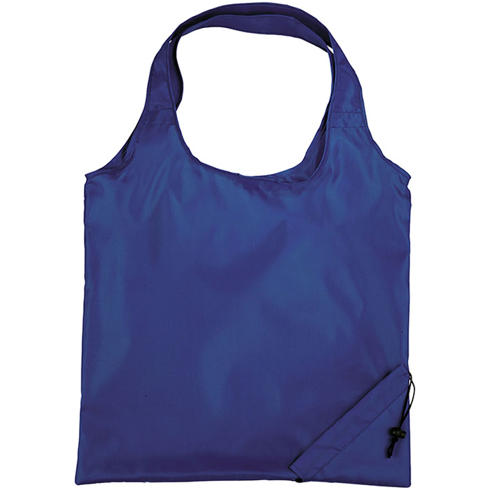 MP2664480-bolsa-tote-plegable-de-poliester-azul-real-2.jpg
