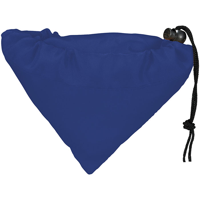 MP2664480-bolsa-tote-plegable-de-poliester-azul-real-3.jpg