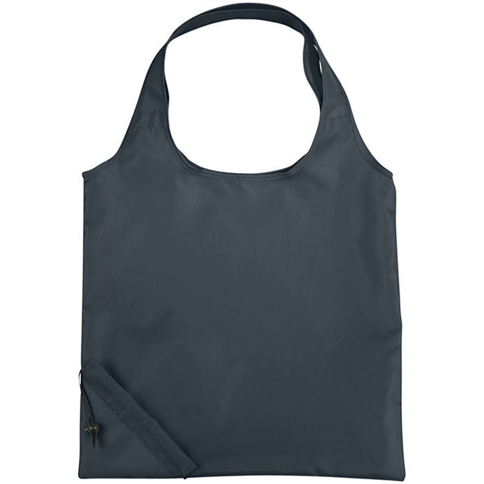 MP2664490-bolsa-tote-plegable-de-poliester-carbon-2.jpg