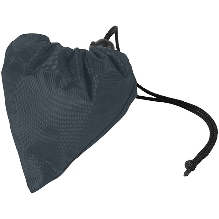 MP2664490-bolsa-tote-plegable-de-poliester-carbon-3.jpg