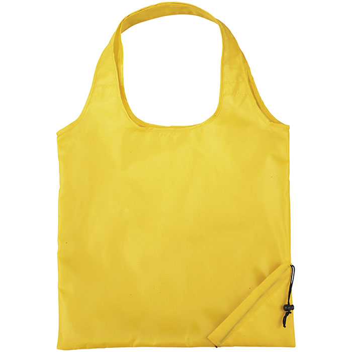 MP2664500-bolsa-tote-plegable-de-poliester-amarillo-1.jpg