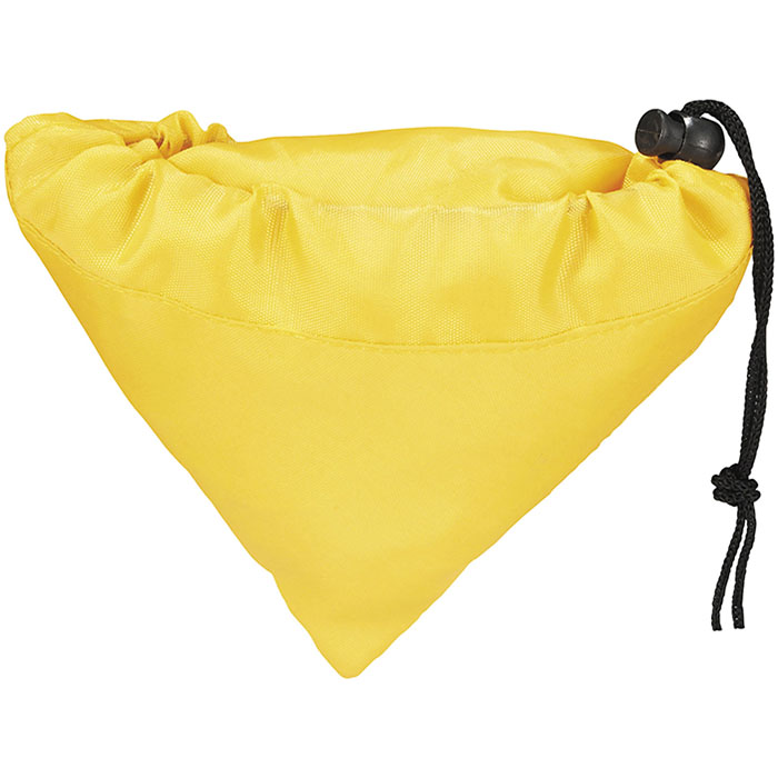 MP2664500-bolsa-tote-plegable-de-poliester-amarillo-3.jpg