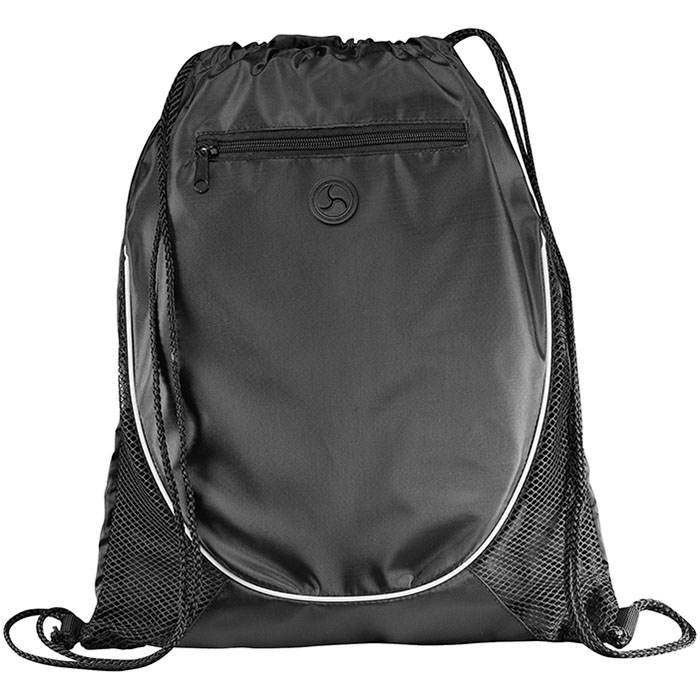 MP2664510-mochila-de-cuerdas-y-bolsillo-de-cremallera-negro-intenso-1.jpg