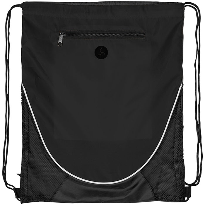 MP2664510-mochila-de-cuerdas-y-bolsillo-de-cremallera-negro-intenso-2.jpg