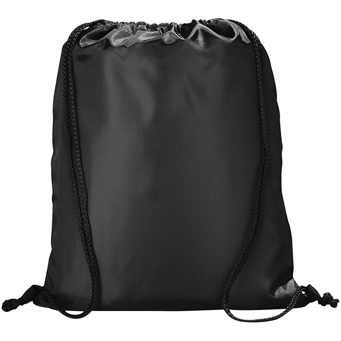 MP2664510-mochila-de-cuerdas-y-bolsillo-de-cremallera-negro-intenso-3.jpg