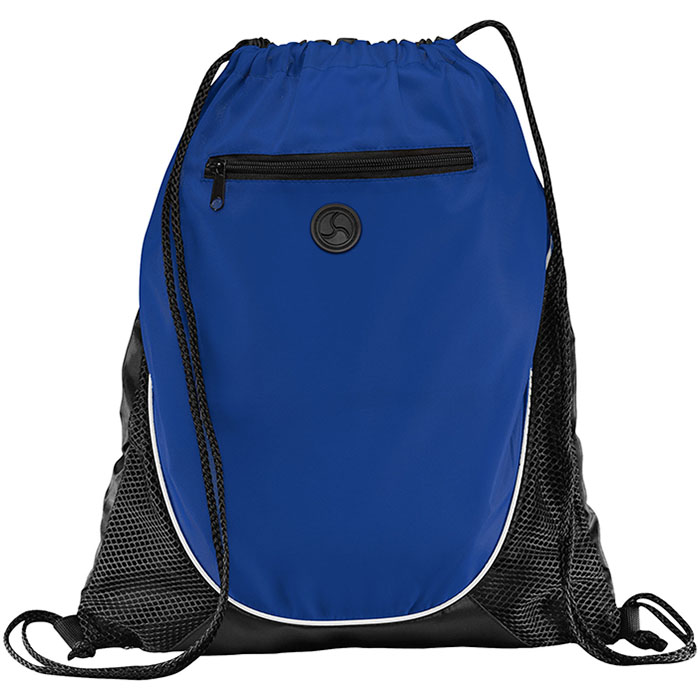 MP2664520-mochila-de-cuerdas-y-bolsillo-de-cremallera-azul-real-negro-intenso-1.jpg