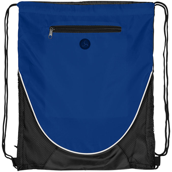 MP2664520-mochila-de-cuerdas-y-bolsillo-de-cremallera-azul-real-negro-intenso-2.jpg