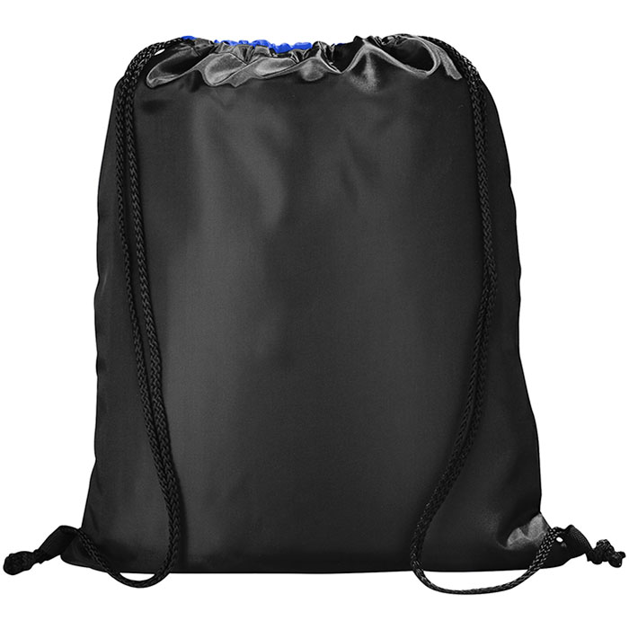 MP2664520-mochila-de-cuerdas-y-bolsillo-de-cremallera-azul-real-negro-intenso-3.jpg