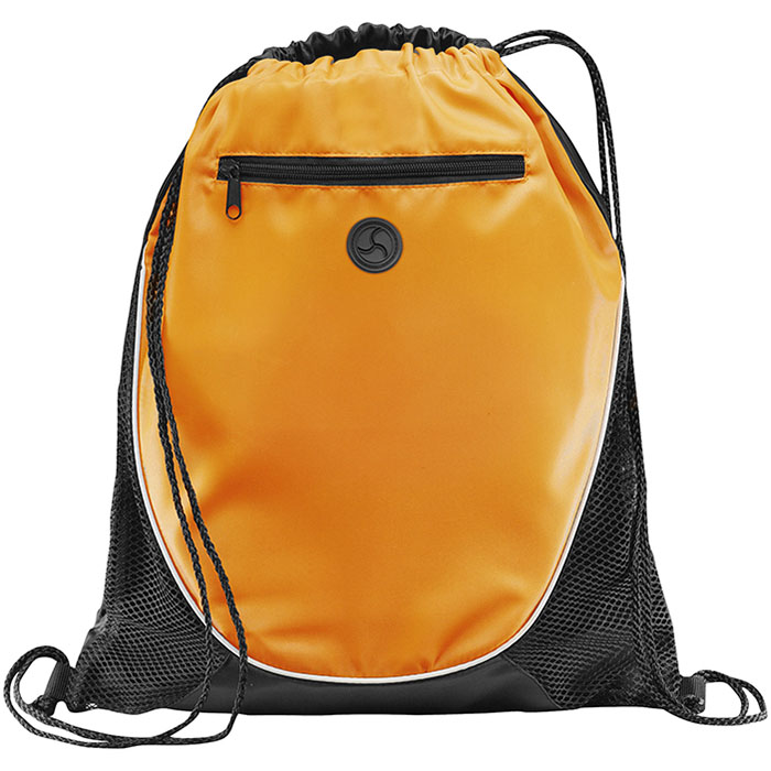 MP2664540-mochila-de-cuerdas-y-bolsillo-de-cremallera-naranja-negro-intenso-1.jpg