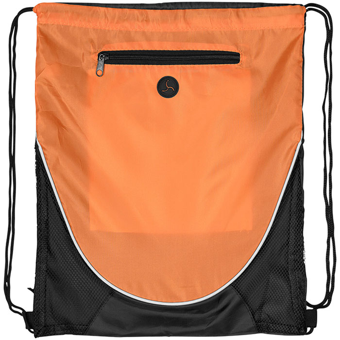 MP2664540-mochila-de-cuerdas-y-bolsillo-de-cremallera-naranja-negro-intenso-2.jpg