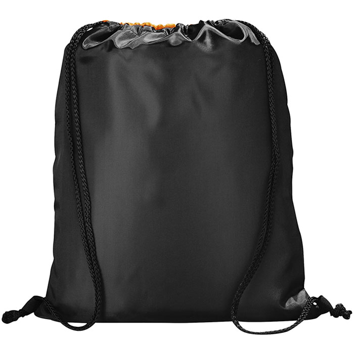 MP2664540-mochila-de-cuerdas-y-bolsillo-de-cremallera-naranja-negro-intenso-3.jpg