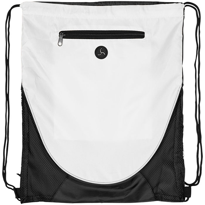 MP2664550-mochila-de-cuerdas-y-bolsillo-de-cremallera-blanco-negro-intenso-2.jpg