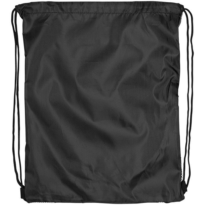 MP2664550-mochila-de-cuerdas-y-bolsillo-de-cremallera-blanco-negro-intenso-3.jpg