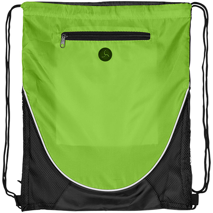 MP2664560-mochila-de-cuerdas-y-bolsillo-de-cremallera-lima-negro-intenso-1.jpg