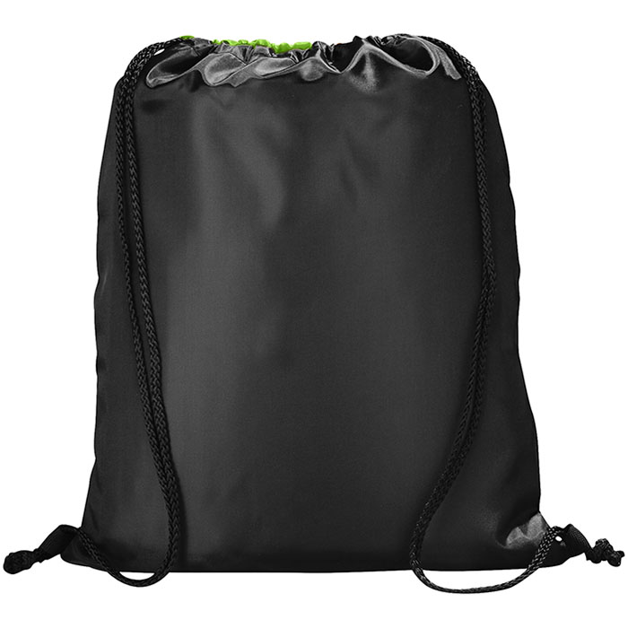 MP2664560-mochila-de-cuerdas-y-bolsillo-de-cremallera-lima-negro-intenso-3.jpg