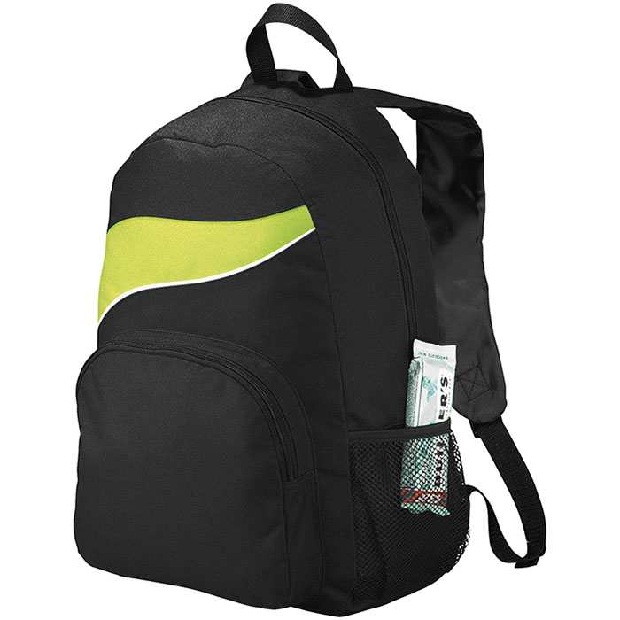 MP2664600-mochila-negro-intenso-lima-1.jpg